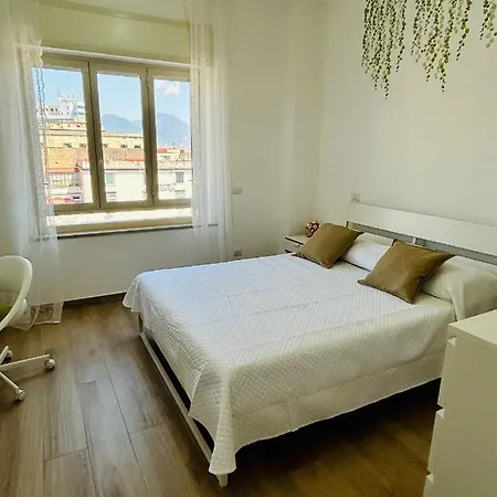 Vivina_081 ゲストハウス 4*